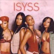 The lyrics MESSAGE 2 U of ISYSS is also present in the album The way we do (2002)
