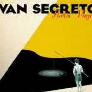 The lyrics LUNA of IVAN SEGRETO is also present in the album Porta vagnu (2004)