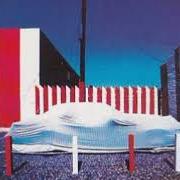 The lyrics LA MUSICA CHE GIRA INTORNO of IVANO FOSSATI is also present in the album Le città di frontiera (1983)