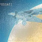 The lyrics MIO FRATELLO CHE GUARDI IL MONDO of IVANO FOSSATI is also present in the album Lindbergh (1992)
