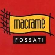 The lyrics SPEAKERING of IVANO FOSSATI is also present in the album Macramé (1996)