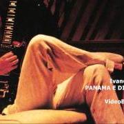 The lyrics J'ADORE VENISE of IVANO FOSSATI is also present in the album Panama e dintorni (1981)