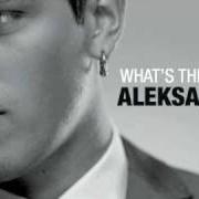 The lyrics FREE RIDE of ALEKSANDER WITH is also present in the album Coming home (2006)