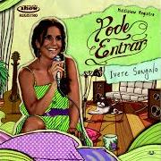The lyrics PRACATÁ of IVETE SANGALO is also present in the album Multishow registro ivete sangalo - pode entrar (2009)