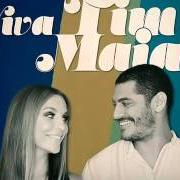 The lyrics NÃO QUERO DINHEIRO (EU SÓ QUERO AMAR) of IVETE SANGALO is also present in the album Viva tim maia (2015)
