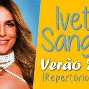 The lyrics EVA / ALÔ PAIXÃO / BELEZA RARA - MEDLEY of IVETE SANGALO is also present in the album O carnaval de ivete sangalo 2013 (ao vivo) (2012)