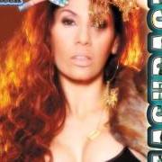 The lyrics REGGE RESPECT of IVY QUEEN is also present in the album Flashback (2005)