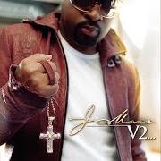 The lyrics LET IT GO of J MOSS is also present in the album V2... (2006)