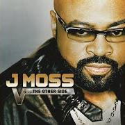 The lyrics GOOD & BAD of J MOSS is also present in the album V4... the other side (2012)