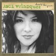 The lyrics WHEN YOU HOLD ME of JACI VELASQUEZ is also present in the album Beauty has grace - 2013 (2013)