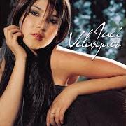 The lyrics MI VIDA NO ES NADA SIN TI of JACI VELASQUEZ is also present in the album Milagro (2003)