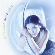 The lyrics COME AS YOU ARE of JACI VELASQUEZ is also present in the album Crystal clear (2000)