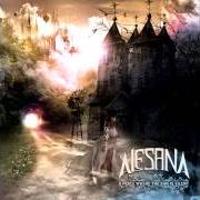 The lyrics THE DARK WOOD OF ERROR of ALESANA is also present in the album A place where the sun is silent (2011)