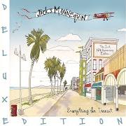 The lyrics HOLIDAY FROM REAL of JACK'S MANNEQUIN is also present in the album Everything in transit (2005)