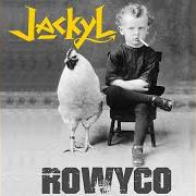 The lyrics LIMPDICK of JACKYL is also present in the album Rowyco (2016)