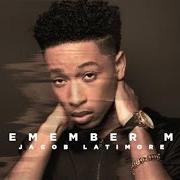 The lyrics HE AIN'T I of JACOB LATIMORE is also present in the album This is me 2 (2013)