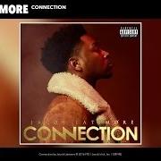 The lyrics JUST TELL 'EM of JACOB LATIMORE is also present in the album Connection (2016)
