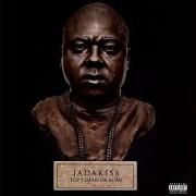 The lyrics ONE MORE MILE TO GO of JADAKISS is also present in the album Top 5 dead or alive (2015)