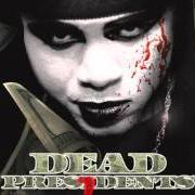 The lyrics EVERYDAY'S ANTHEM of JAE MILLZ is also present in the album Dead presidents 2 (2013)