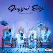 The lyrics WHAT CAN I DO of JAGGED EDGE is also present in the album A jagged love story (2020)