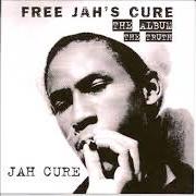 The lyrics I SURRENDER of JAH CURE is also present in the album The cure (2015)
