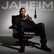 The lyrics OTHA HALF of JAHEIM is also present in the album Another round (2010)