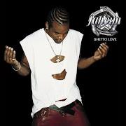The lyrics FINDERS KEEPERS of JAHEIM is also present in the album Ghetto love (2000)