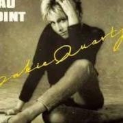 The lyrics À CHACUN SON DESTIN of JAKIE QUARTZ is also present in the album Jakie quartz (1990)