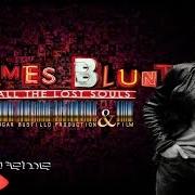 The lyrics I'LL TAKE EVERYTHING of JAMES BLUNT is also present in the album All the lost souls (2007)