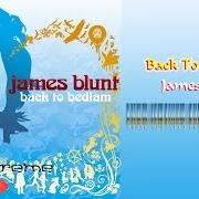 The lyrics BILLY of JAMES BLUNT is also present in the album Back to bedlam (2005)