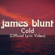 The lyrics HOW IT FEELS TO BE ALIVE of JAMES BLUNT is also present in the album Once upon a mind (2019)