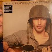 The lyrics I CAME FOR LOVE of JAMES BLUNT is also present in the album The stars beneath my feet (2004 - 2021) (2021)