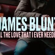 The lyrics WHEN YOU'RE GONE of JAMES BLUNT is also present in the album Who we used to be (2023)