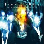 The lyrics UNDERTOW of JAMES LABRIE is also present in the album Impermanent resonance (2013)