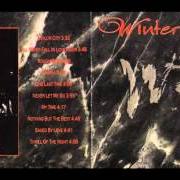 The lyrics ONE LAST TIME of JAMES LABRIE is also present in the album Winter rose (1989)