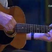 The lyrics SOMETHING IN THE WAY SHE MOVES of JAMES TAYLOR is also present in the album (live) (1993)