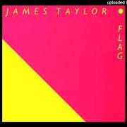 The lyrics SLEEP COME FREE ME of JAMES TAYLOR is also present in the album Flag (1979)