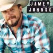 The lyrics SHE'S ALL LADY of JAMEY JOHNSON is also present in the album The dollar (2005)