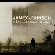 The lyrics THE DOOR IS ALWAYS OPEN of JAMEY JOHNSON is also present in the album That lonesome song (2007)