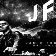 The lyrics ANOTHER DOSE of JAMIE FOXX is also present in the album Hollywood: a story of a dozen roses (2015)