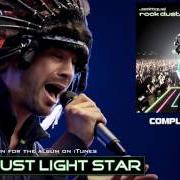 The lyrics HURTIN' of JAMIROQUAI is also present in the album Rock dust light star (2010)