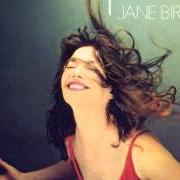 The lyrics LES CLÉS DU PARADIS of JANE BIRKIN is also present in the album Arabesque (2002)