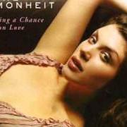 The lyrics I WON'T DANCE of JANE MONHEIT is also present in the album Taking a chance on love (2004)