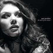 The lyrics LITTLE MAN YOUVE HAD A BUSY DAY of JANE MONHEIT is also present in the album The heart of the matter (2013)