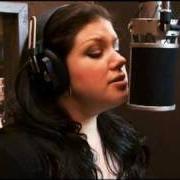 The lyrics ISN'T IT A LOVELY DAY of JANE MONHEIT is also present in the album Home (2010)