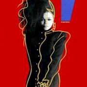 The lyrics WHAT HAVE YOU DONE FOR ME LATELY of JANET JACKSON is also present in the album Control (1986)