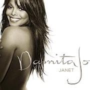The lyrics MOIST of JANET JACKSON is also present in the album Damita jo (2004)