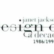 The lyrics LET'S WAIT AWHILE of JANET JACKSON is also present in the album Design of a decade (1998)