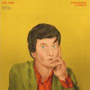 The lyrics IL PLEUT SUR LA GARE of JARVIS COCKER is also present in the album Chansons d'ennui tip-top (2021)