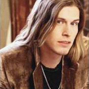 The lyrics ANYWHERE USA of JASON MICHAEL CARROLL is also present in the album Waitin' in the country (2007)